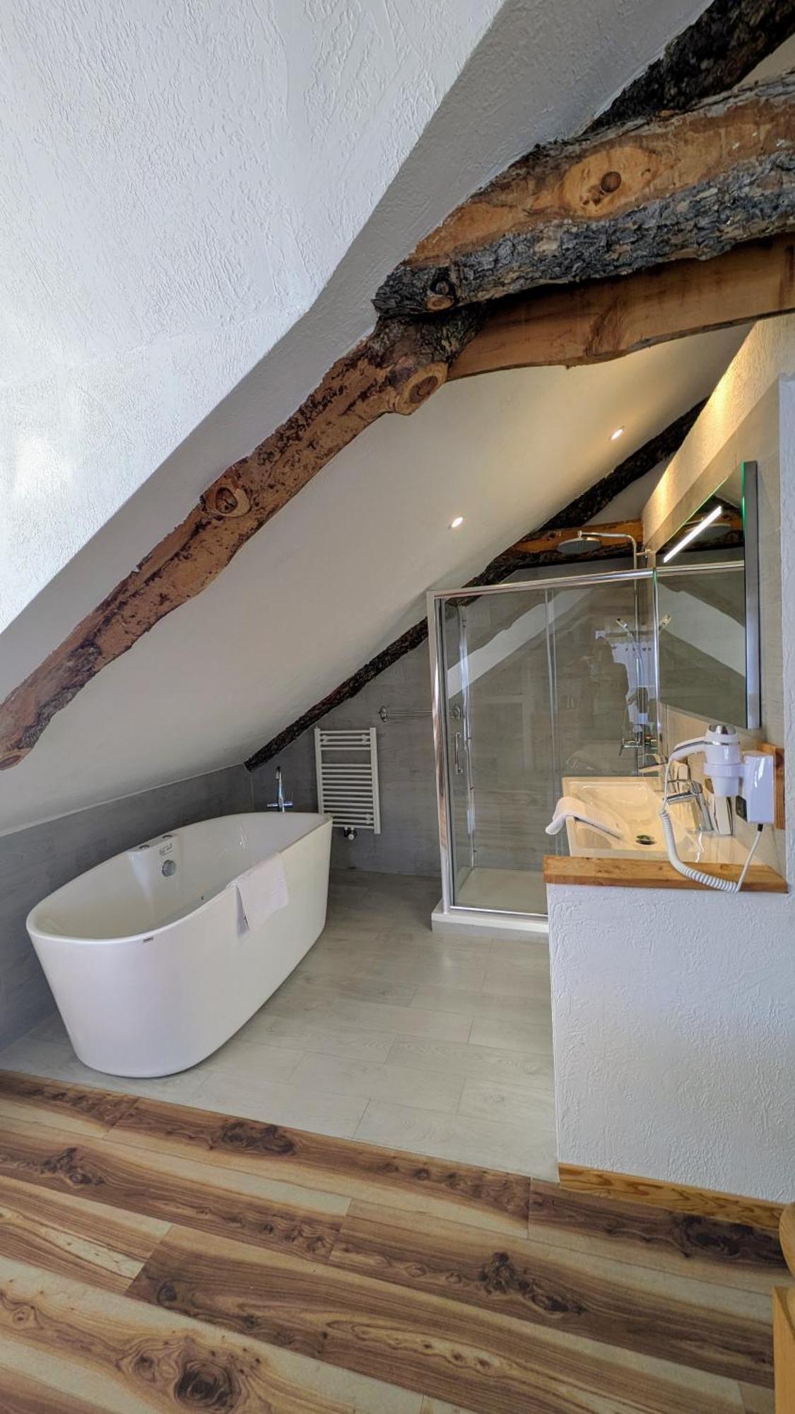 Hotel Le Bataclan