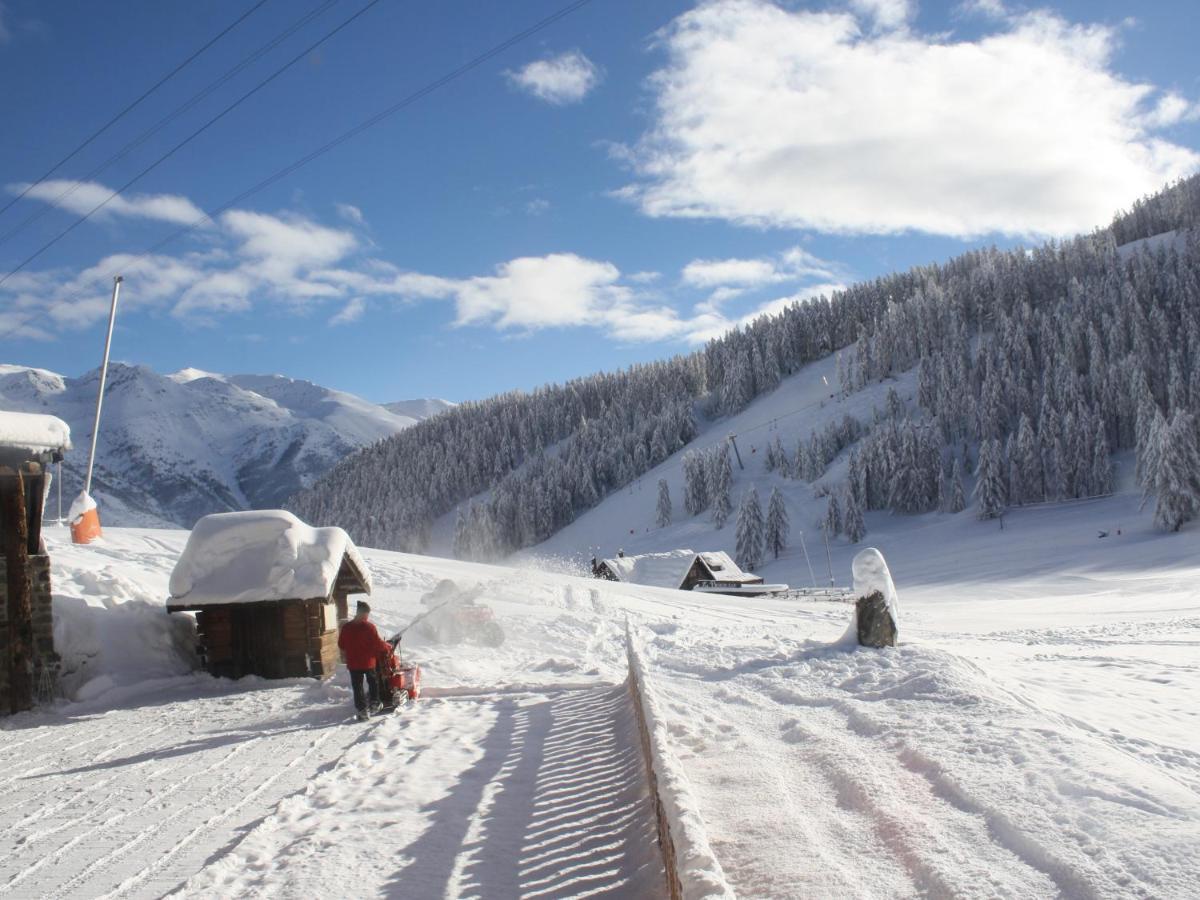 Le Bataclan 3* Auron