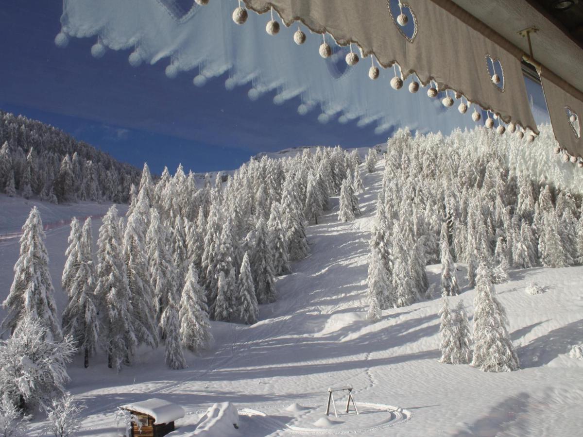 Le Bataclan 3* Auron