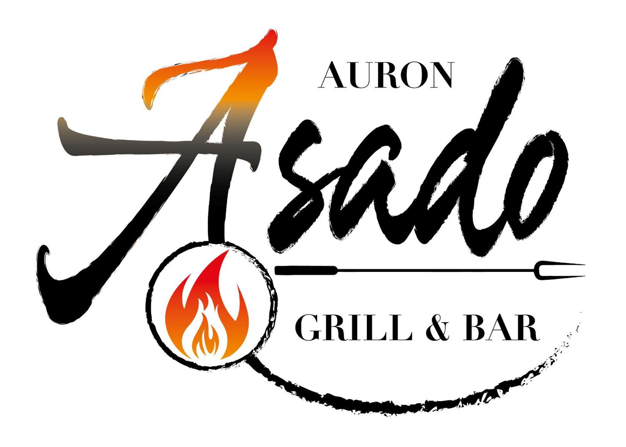 Le Bataclan 3* Auron
