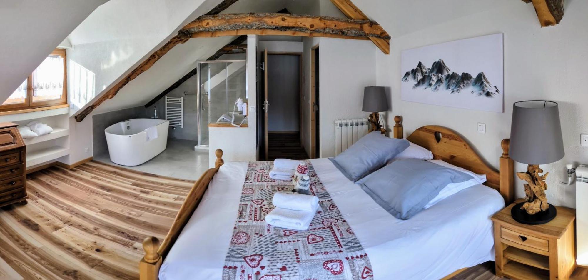 Le Bataclan Hotel 3*